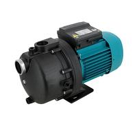 Pool M - Espa - Surpresseur piscine