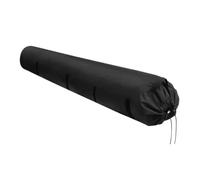 Pool Solar Reel Cover with Adjustable Strap - Waterproof 420d Oxford