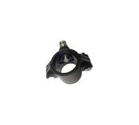 Pool Terre - Kit de mise en terre pour pvc D50