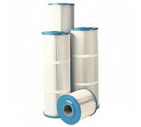 POOLEX Cartouche Filtration pour Filtre NFX075