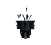 Cellule électrolyseur sel Turbo salt : Salt TS800