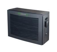 Poolex jetline premium fi 95 13kw mono jusqu' à 70m3 - Poolex