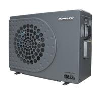 Poolex Jetline Selection Full Inverter 210 - ABS - R32 (mitsubishi)