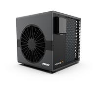 Poolex Nano 2026 FI Full Inverter-