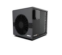 Pompe à chaleur Poolex Nano New 3.50 KW - Full Inverter