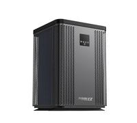 Pompe à chaleur Poolex Silverline Top Fi 200 Monophasé (Full Inverter)