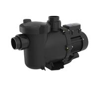 POOLEX - PF-OL15 - Pompe de filtration Poolex Onduline à vitesse variable - 1.5 CV - Pour utilisation sur piscine jusqu’à 80m - 3 vitesses