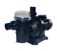 Poolex Pompe De Filtration Tonicline 1.2 Cv-220v/50hz 19m3/h