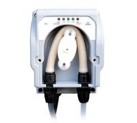 POOLEX Pompe doseuse pH