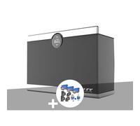 Poolex Silent Max 155