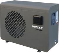 Poolex Silverline Poolex Silverline 55