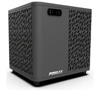 Poolex spawer o spa 3 kw pompe à chaleur pour spa - Poolex