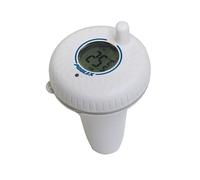Thermomètre digital de piscine Poolex avec écran déporté