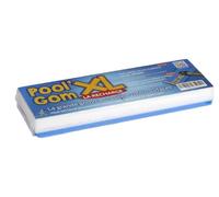 Recharge Balai de nettoyage avec gomme magique Toucan Pool’Gom XL
