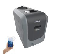 POOLICAN Poolex 4 en 1 pour piscine