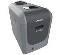 Poolican Poolex 4 en 1 pour piscine - New edition - - - - -