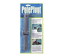 Poolmaster Pivot de Nettoyage de Piscine 29018 pour l'entretien de la Piscine et du Spa