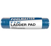 Poolmaster Tapis de protection pour piscine 32185 - Bleu - 22,9 x 91,4 cm