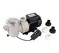 Pompe piscine Poolmax® TP75 - 0,75 HP - Qmax 14.400 l/h