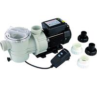 POOLMAX Pompe piscine TP75 - 0,75CV