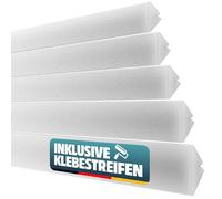 poolomio Cale de protection d'angle pour piscine ronde de 4 m de diamètre - Cale creuse pour soulager le film - Répartition de la pression et protection de la housse intérieure - Cales en mousse