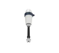 Gre Blue Sensor For Blue Connect R003 Clair