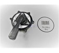 Pool's Couvercle complet de rechange valve sélectrice 1" 1/2 Astralpool