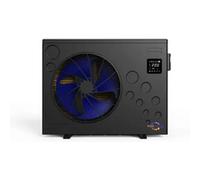 POOLSTYLE PAC HEATING & COOLING INVERTER 15.4 KW PSL-150-0030