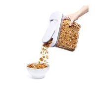 OXO Boîte alimentaire hermétique Pop Céréale 11113900 2,5 L