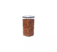 POP Boite de conservation OXO 5.7 L Couvercle hermétique carré