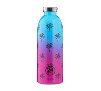 POP Bouteille d'eau 850 ml 24 Bottles