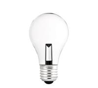 Pop Corn - Ampoule LED E27 dimmable Transparent