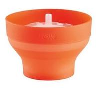 Pop corn mini Microwave Lékué (lot de 2)