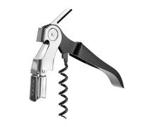 Pop - Tire-bouchon double levier AC