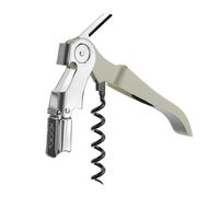 Pop - Tire-bouchon double levier AC