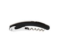 Pop - Tire-bouchon One Lever