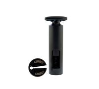 Pop - Tire-bouchon "T" et coupe capsule