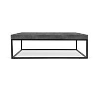 POP UP HOME - Table basse Gris