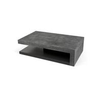 POP UP HOME - Table basse Gris
