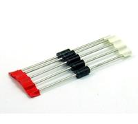 POPESQ® 5 pcs. x 1N5349 12V 5W Zener Diode #A6436