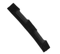 POPETPOP Bandeau Entretien Facile Anti-Transpiration en Éponge Utilisation Polyvalente pour Casque de Chantier et Casque de Vélo pour Longues Heures de Travail