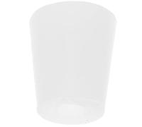 POPETPOP Bouteille Bouchon Étanchéité Bière de Unidirectionnelle pour Bouteilles Vin Silicone Réutilisable Valve Facile à Nettoyer en et Soda Activités en Plein Air