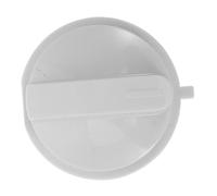 POPETPOP Bouton de Minuterie Bouton Rotatif en Plastique pour Four à Micro-ondes pour Réglage Température et Durée Cuisson Accessoire de Remplacement Précis