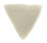 POPETPOP Granules de Colle Thermofusible Blanche 1kg pour Meubles et Placages, Adhésif Pvc Haute Température pour Bricolage et Réparation de Mobilier