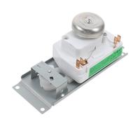 POPETPOP Minuteur pour Four à Micro-ondes Minuteur de Remplacement pour Four Électrique