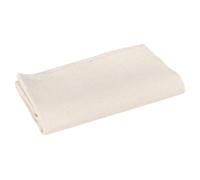 POPETPOP Tapis de Fermentation Toile de Coton Beige, Grand Format Facile à Utiliser, Accessoire Indispensable pour Boulangerie Cuisine Professionnelle