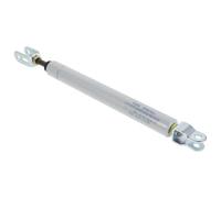 POPETPOP Tige de Piston en Fer pour Fauteuil de Barbier et Fauteuil de Salon, Installation Facile, Polyvalente, pour Usage Professionnel