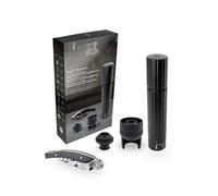 Coffret Pop'n'Preserve Peugeot