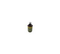 Popote Vernis Laque Louis XIII 500 ml INCOLORE 02