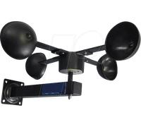 POPP Z-WEATHER - Capteur météo multiple, Z-Wave